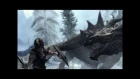 The Elder Scrolls V: Skyrim - Official Trailer