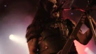 Abbath - Live at Meh Suff! Metal Festival 2018