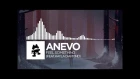 Anevo - Feel Something (feat. Kayla Diamond) [Monstercat Release]