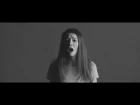 Skarlett Riot - Affliction (Official Music Video 2018)