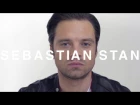 August Man Malaysia - Sebastian Stan - Behind The Scenes