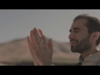 Music Hayk - Քարփի Ծերին feat. Vigen Balasanyan (Official Video)