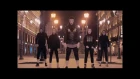 Sarkodie - Adonai ft. Castro (Official Dance Video)
