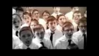 "Ad Olam" - The Yeshiva Boys Choir - Ft. Benny Friedman & The Chevra