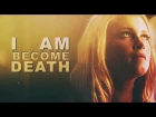 Clarke Griffin | I am become death