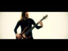 Obscura - "Ten Sepiroth" (Official Music Video)