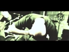 Broken Flesh - Consumed By Death [Official Video]