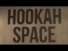 Portego Hookah - Ревизия #2 Hookah Space