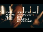 Beaten To Death - I Keep Stalling (Official Music Video)