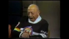 Mel Blanc — «The man of 1000 Voices» (1981)