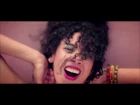 FLAVIA COELHO "Bossa Muffin" (official video)