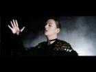 Trevor Moran - Get Me Through the Night (Official Video)