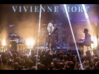 Vivienne Mort - Лети [Live in Atlas]