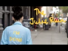 The Julie Ruin - "I'm Done" [OFFICIAL VIDEO]
