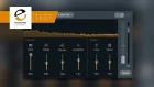 Is iZotope's New Nectar Elements Machine Learning Vocal Assistant Any Good? Our Test