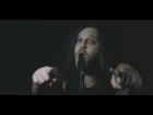 Danger Silent - Fear (Official Music Video)