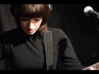 Daughter - Human (Live on KEXP)