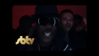 Critical Impact ft Skibadee, Carasel & Jakes | Headbanger [Music Video]: SBTV