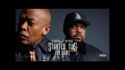 Dr. Dre & Ice Cube - Started This (Explicit)