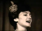 Sofia Rotaru - Mult mi-e draga primavara - 1966