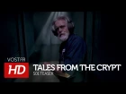 Tales from the Crypt S01 Teaser VOSTFR (HD)
