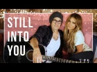 Still Into You | Music Sessions