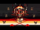 King Gizzard & The Lizard Wizard - Robot Stop (Official Video)