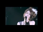 Kishida Kyoudan & The Akeboshi Rockets PP LIVE