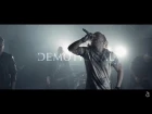 dEMOTIONAL - Invincible (OFFICIAL MUSIC VIDEO)