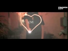 DFM VIDEO: Gold 1 Feat. Bruno Mars & Jaeson Ma - This Is My Love (David May Original Mix) (Official Video HD)