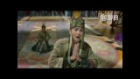 Journey to the West 2: The Demons Strike Back (Stephen Chow & Tsui Hark) 2017 First Trailer
