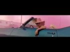 Lady Gaga's Joanne World Tour Interlude - Car
