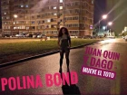 Juan Quin y Dago – Mueve el Toto(Polina Bond)
