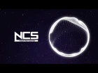 Aero Chord & Anuka - Incomplete [NCS Release]