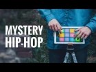 Disten - Mystery Hip-Hop