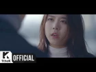 Kim Jung Hyun - Break Up In The Morning (4MEN) [MV]