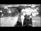 Prototypes MС's (D.L.GREEZ, ТилЭкс) feat. Kim Angeles -- Спасибо (Любительское видео) 