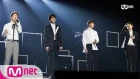 Hweseung+IN SEONG+HYUN JAE+BO MIN - Love In The IceㅣKCON 2018 JAPAN x M COUNTDOWN 18041