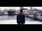 MØ - Glass (Official Music Video)