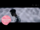 HENRY 헨리_That One_Music Video