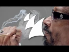 Record Dance Video / Jacky Greco feat. Snoop Dogg, Arlissa & Jakk City - Blow