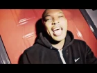 Sticky Fingaz (ONYX) - Hammers on Deck (Official Video)