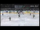 Avangard 2, Ak Bars 1 SO (English Commentary)