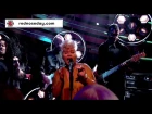 Emeli Sande - Highs and Lows | Red Nose Day 2017