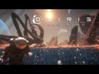 Osiris: New Dawn - Early Access Launch Trailer