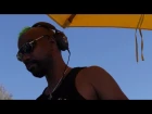 Green Velvet Live From Groove Cruise in Mexico