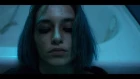 ZØYA - I Still Believe (Official Music Video)