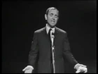 Charles Aznavour - La Boheme 