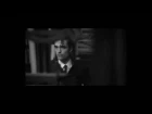 BTS Video of Robert Pattinson's Dior Photoshoot by Peter Lindbergh - 2016