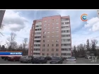 Выгодный способ покупки жилья в Беларуси